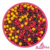 323416 sweetart cukrove zdobeni mickey sprinkle mix 80 g