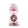 323467 1 sweetart cukrove zdobeni minnie sprinkle mix 80 g