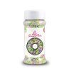 323395 1 sweetart cukrove zdobeni pastel sprinkle mix 80 g