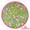 323395 sweetart cukrove zdobeni pastel sprinkle mix 80 g
