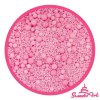 323356 sweetart cukrove zdobeni pink dream sprinkle mix 80 g