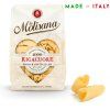 Těstoviny Rigacuore, rýhované srdce La Molisana 500 g/sáček