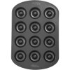 293747 wilton forma na mini donuty na 12 ks