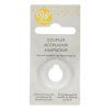 18538 2 plastovy adapter na zdobici spicky wilton maly