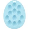 355703 1 wilton silikonova pecici forma velikonocni vajicka na 12 ks