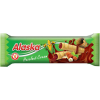 356162 alaska trubicka kukuricna orech 18 g