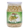 Alibona Celer kostky 330 g