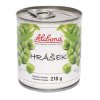 356213 alibona hrasek 210 g