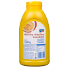 356501 aro horcice kremzska 1300 g