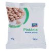 356759 aro pistacie prazene solene 80 g