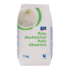 356813 aro ryze dlouhozrnna 1 kg