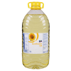 356870 aro olej slunecnicovy 5 l pet