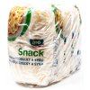 356879 1 aro snack cibule syr 70 g