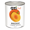 357041 ati fruit broskve pulene 850 ml
