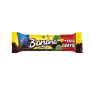 357329 figaro bananek v cokolade 30 g