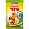 cz pim 177857001001 00