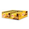 357524 opavia bebe dobre rano namekko s kousky cokolady 50 g