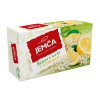 348746 jemca bezovy kvet s citronem ovocny caj 20 ks