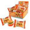 357563 big burger zele 28 g