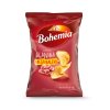357626 bohemia chips slanina 200 g