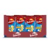 357641 bohemia chips solene 200 g