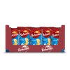 357644 bohemia chips solene 60 g