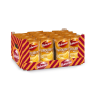 357749 karton bohemia vroubky horcice 120 g x 18 ks