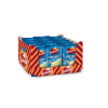 357755 karton bohemia vroubky morska sul 55 g x 18 ks