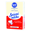 Mléko sušené plnotučné 400 g