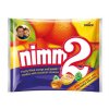 357878 nimm2 bonbony 90 g