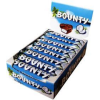 358034 bounty tycinka kokosova 57 g karton 24 ks