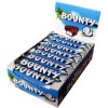 358034 bounty tycinka kokosova 57 g