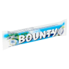 358034 2 bounty tycinka kokosova 57 g karton 24 ks