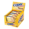 358487 1 corny big bananova 50 g