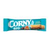 358511 corny big tycinka slany karamel 40 g