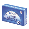 cz pim 468972001001 00