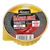 358673 hame dabelske tousty 120 g