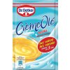 Luxusní Créme Olé, příchuť vanilka 50g
