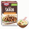 Bezlepkový kuchyňský škrob 200g