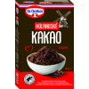 348887 holandske kakao 100 g