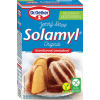 108002 solamyl skrob bezlepkovy 200 g