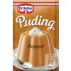 189893 1 puding s prichuti karamelu 41 g