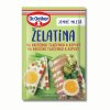 Dr. Oetker Želatina na vaječnou tlačenku a aspiky