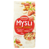 359258 1 emco mysli jahody a mandle 750 g