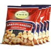 359330 ensa arasidy prazene solene 100 g