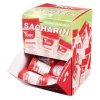 359429 1 fan sacharin sladidlo potravinarske 10 g