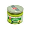 359681 fine life dip guacamole 300 g