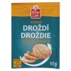 359975 fine life drozdi susene 10 g