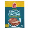 286582 fine life drozdi susene 7 g