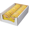 cz pim 481782001002 00